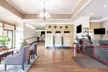 Best Western Cascadia Inn - Second Medium