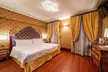 Colombina Hotel - Second Medium