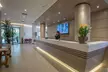 Hotel La Giocca - Second Medium