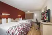 Red Roof Inn Indianapolis South - Second Medium