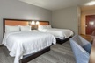 Hampton Inn Jefferson City at Capital Mall - Second Medium