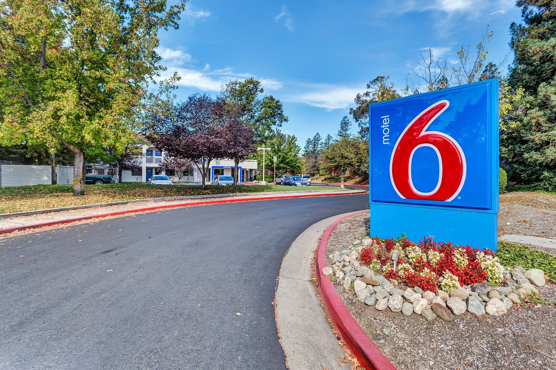Park Inn by Radisson, Santa Rosa North