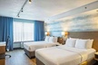 Quality Inn & Suites Levis - Second Medium