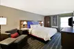 Hampton Inn Seattle/Southcenter - Second Medium