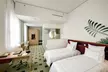 HYPERION Hotel Dresden Am Schloss - Second Medium