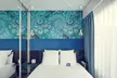 Mercure Paris Bastille Saint Antoine - Second Medium