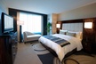 MotorCity Casino Hotel - Second Medium