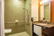 Holiday Inn Express Hotel & Suites Hobbs by IHG - Second Medium