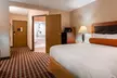 Best Western Marion Hotel - Second Medium