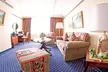 ATLANTIC Hotel Landgut Horn - Second Medium
