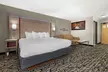Best Western Plus Albert Lea I-90/I-35 Hotel - Second Medium