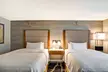 Homewood Suites by Hilton Chicago-Downtown - Second Medium