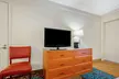 La Quinta Inn by Wyndham Houston Greenway Plaza Medical Area - Second Medium
