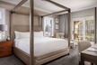 The Ritz-Carlton Reynolds, Lake Oconee - Second Medium