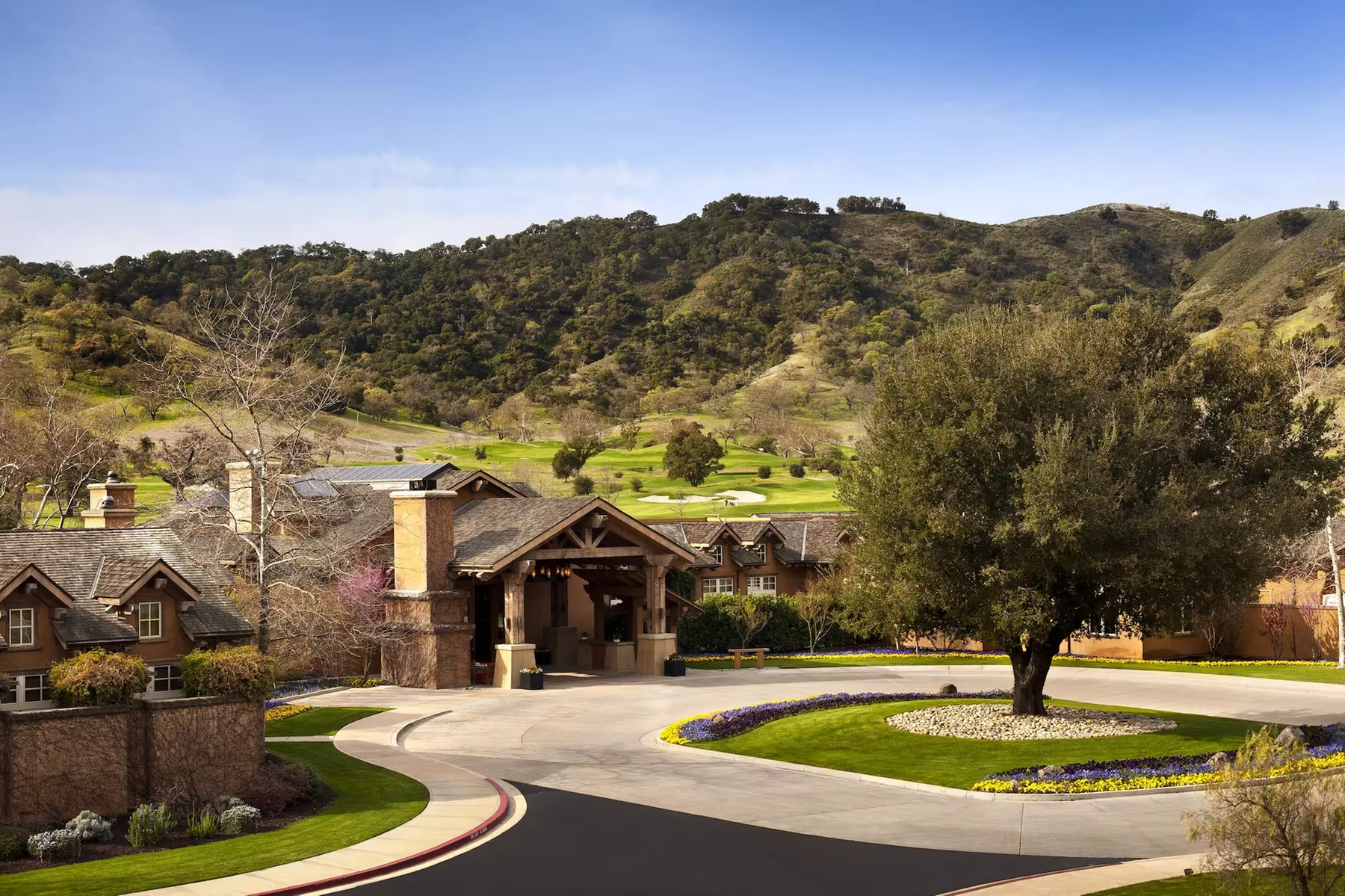 CordeValle - Primary Image