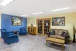 Days Inn by Wyndham Sioux City - Second Medium