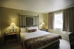 Tanque Verde Ranch - Second Medium