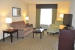 Holiday Inn Express Sarasota East - I-75 by IHG - Second Medium
