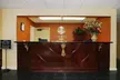 Quality Inn Mullins - Marion - Second Medium