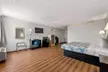 Motel 6 Decatur, GA - Second Medium