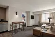 Residence Inn by Marriott Deptford - Second Medium