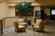Red Lion Hotel Yakima Center - Second Medium