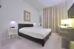 Art Hotel Boston - Second Medium