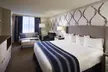 Harrah's Kansas City Hotel and Casino - Second Medium