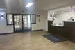 Travelodge by Wyndham Tuscaloosa - Second Medium