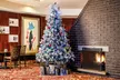 Mercure Livingston Hotel - Second Medium