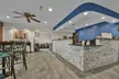 Baymont by Wyndham Zanesville - Second Medium