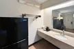 Studio 6 Suites Shreveport, LA – Industrial Loop - Second Medium