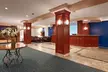 Best Western Plus Brunswick Bath - Second Medium
