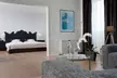 Wyndham Hannover Atrium - Second Medium