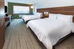 Holiday Inn Express & Suites Stafford NW - Sugar Land, an IHG Hotel - Second Medium