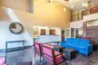 Comfort Suites Yakima - Second Medium