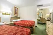 Economy Inn- Buttonwillow I-5 - Second Medium