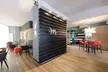 Mercure Hotel Berlin Mitte - Second Medium