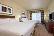 Holiday Inn Express Hotel & Suites El Dorado, Kansas by IHG - Second Medium