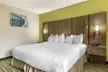 Best Western Plus New Englander - Second Medium