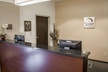 Sleep Inn And Suites - Second Medium