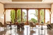 Delta Hotels by Marriott Giardini Naxos - Second Medium