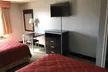 Express Inn - Second Medium