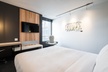 Alt Hotel Ottawa Downtown - Second Medium
