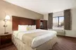 Baymont by Wyndham Sioux Falls - Second Medium