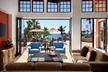 Hyatt Vacation Club at Sirena del Mar - Second Medium