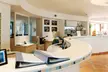 Hotel Santa Gilla - Second Medium