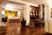 Hotel Felmis - Second Medium