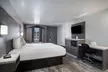 SureStay Hotel by Best Western Ukiah - Second Medium