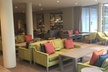 Sligo Park Hotel & Leisure Club - Second Medium